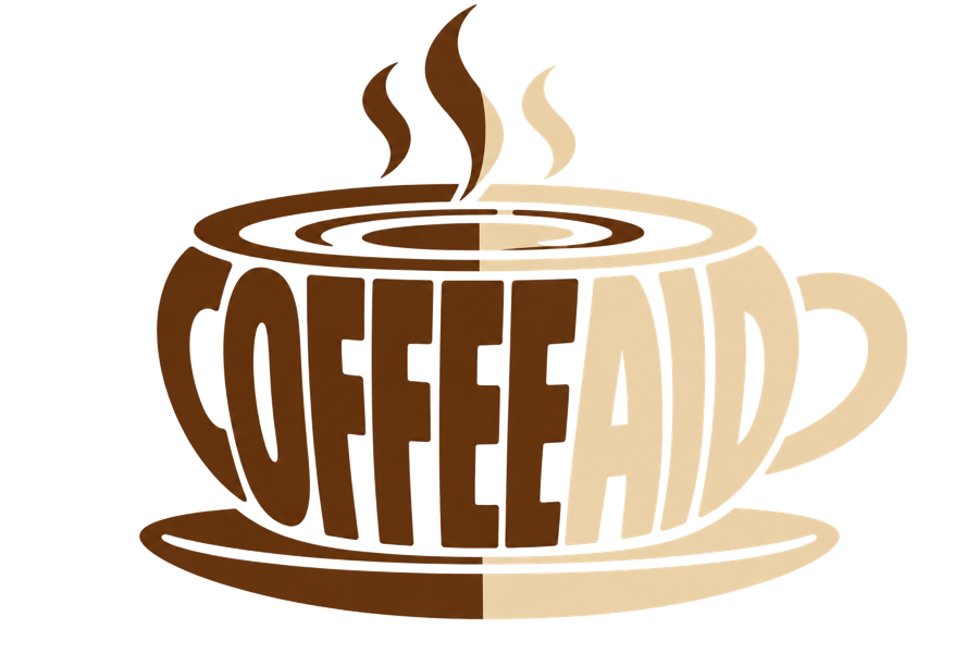 CoffeeAid